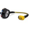 Enerpac Load Cell, 20,000 Lbs LH1002